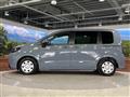 2025 Honda Freed