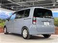 2025 Honda Freed