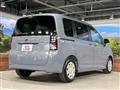 2025 Honda Freed