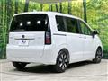 2026 Honda Freed