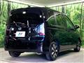 2025 Honda Freed