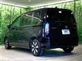 2025 Honda Freed