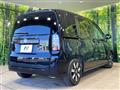 2025 Honda Freed