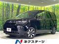 2026 Honda Freed