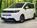 2026 Honda Freed