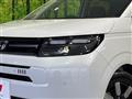 2026 Honda Freed