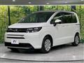 2026 Honda Freed