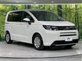 2026 Honda Freed