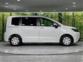2026 Honda Freed