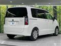 2026 Honda Freed