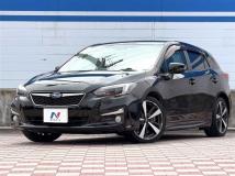 2018 Subaru Subaru Others