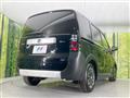 2025 Honda Freed