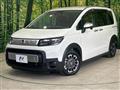 2025 Honda Freed