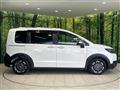 2025 Honda Freed