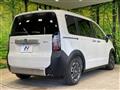 2026 Honda Freed