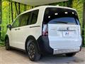 2026 Honda Freed