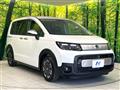 2026 Honda Freed