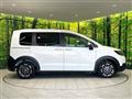 2026 Honda Freed