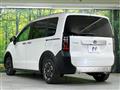 2026 Honda Freed