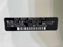 2016 Subaru Subaru Others