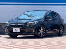 2017 Subaru Subaru Others