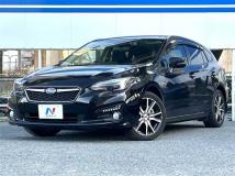 2017 Subaru Subaru Others