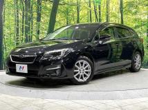 2017 Subaru Subaru Others