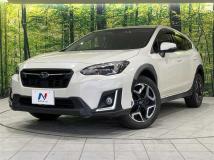 2017 Subaru Subaru Others