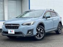 2017 Subaru Subaru Others