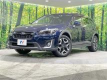 2017 Subaru Subaru Others