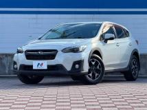 2017 Subaru Subaru Others