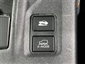 2017 Subaru Subaru Others