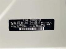 2017 Subaru Subaru Others