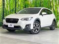 2017 Subaru Subaru Others