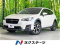 2017 Subaru Subaru Others