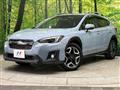 2017 Subaru Subaru Others