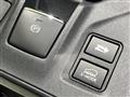 2017 Subaru Subaru Others
