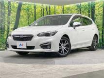 2018 Subaru Subaru Others