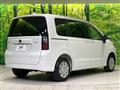 2025 Honda Freed