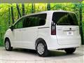 2025 Honda Freed