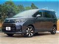 2025 Honda Freed