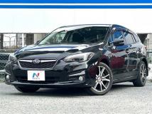 2019 Subaru Subaru Others