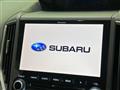2019 Subaru Subaru Others