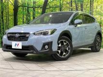 2019 Subaru Subaru Others
