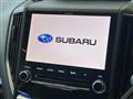 2019 Subaru Subaru Others