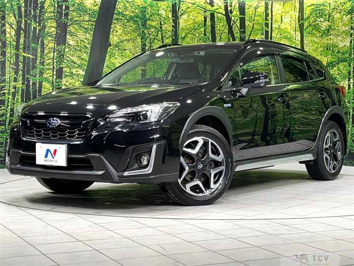 2019 Subaru Subaru Others