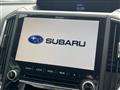 2019 Subaru Subaru Others