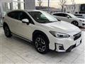 2019 Subaru Subaru Others