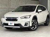 2019 Subaru Subaru Others