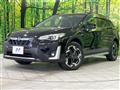 2021 Subaru Subaru Others